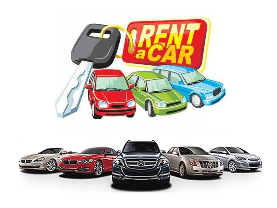 Dodurga Rent A Car