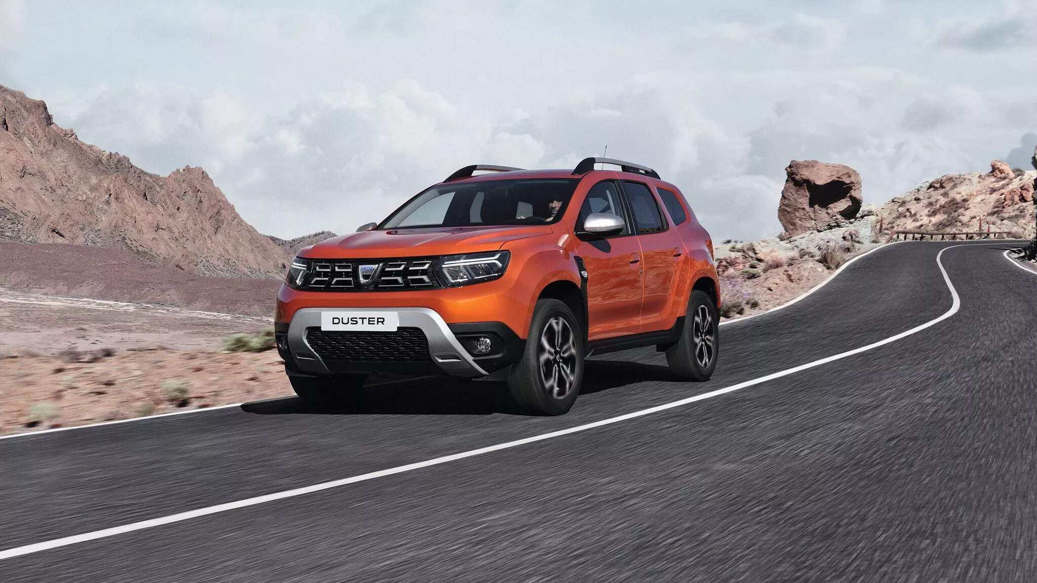 Dodurga Rent A Car